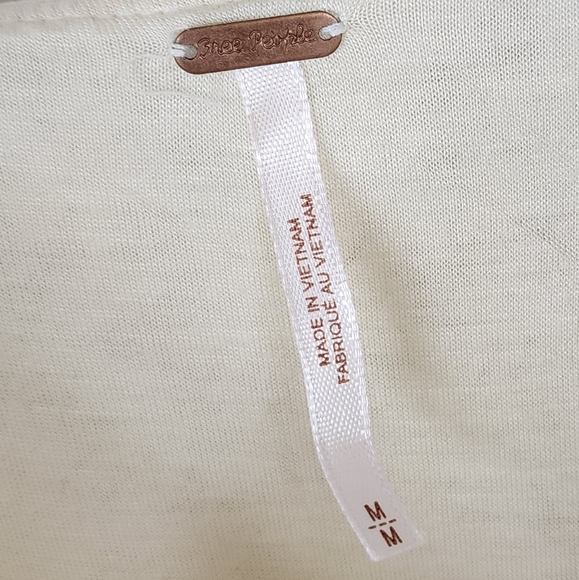 🔴 SEE NEW LISTING - Picture 5 of 11